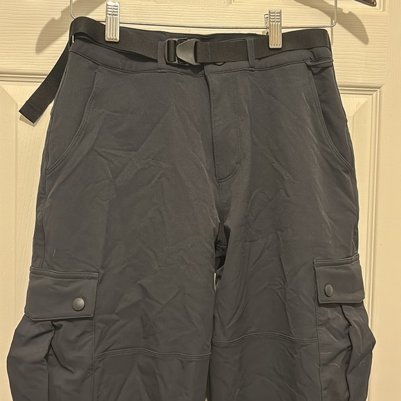 Outdoor voices pants - Picture 2 of 7